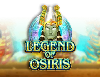 Legend of Osiris